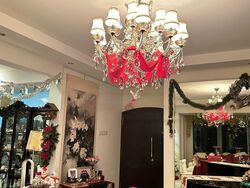 Highgate (D21), Condominium #456265541